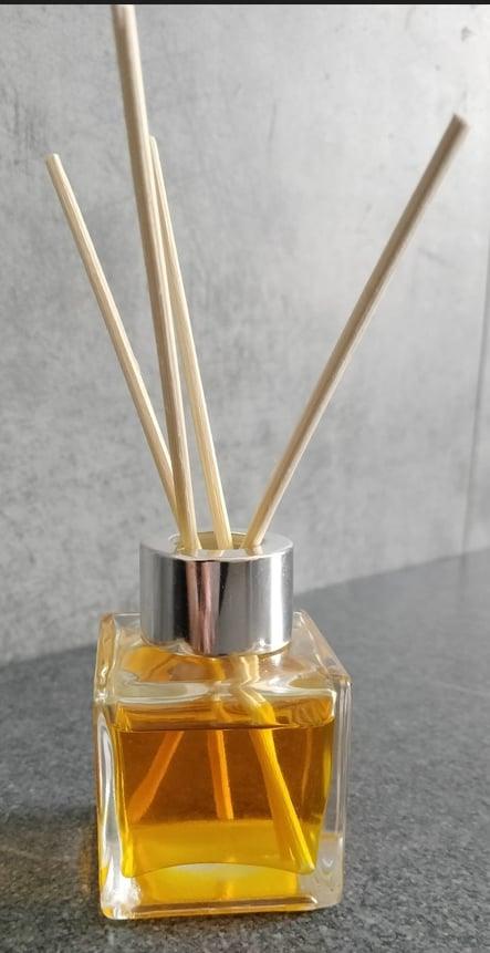 Diffuseur - Délices Parfumés