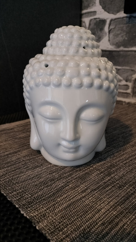Brûleur bouddha